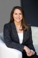 Carlotta Garza-Kilcullen