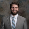 Brandon Flack