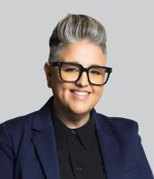 Mary Kathryn Kassie Hines