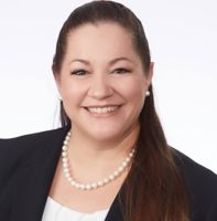 Colleen Terese Boling