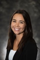 Christine Lavonne Patino