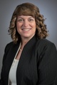 Patricia Catherine Brown