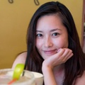 Naiyi Cao