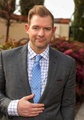 Matthew R. Kempf