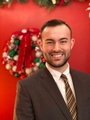 Sean Patrick King
