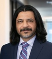 Uriel Martinez