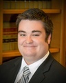 Grant Andrew McDonald