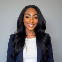 Lorraine Chiebonam Nwora