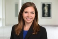 Molly J. Russell