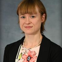 Amanda Layne Stephens
