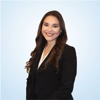 Holly K. Torres