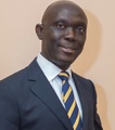 Innocent Osemene Utulu