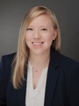 Mary Katherine Andrade