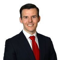 Austin M. Reyna