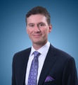 Walter Ashley Hess