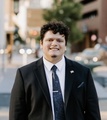 Ian G. Ruiz