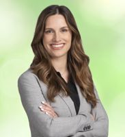 Mary Katheryn Barefield