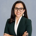 Sabrina Jo Rodriguez