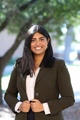 Jasleen Kaur Shokar