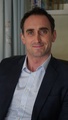 Philip J. Ryan