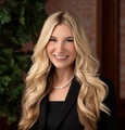 Abigail Diggs Irwin