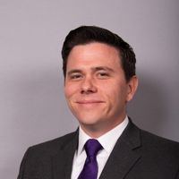 Curtis Owen Phelps