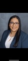 Cassandra Ann Escobedo