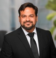 Noah Samuel Valdez