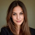 Ayesha C. Durrani