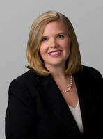 April L. Rolen-Ogden