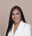 Mariah Zerene Noyola