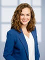 Kelly Louise Staples
