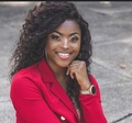 Gabrielle Annette Davis