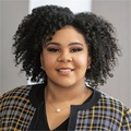 Arielle Marlene Williams