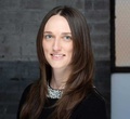 Stephanie Gwynne McKernan