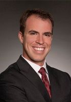 Justin Daniel Goodman
