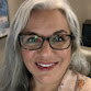 Renae L Mundis