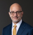 Alan B Rosenthal