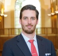 Alexander Scott Gebert