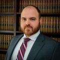 Robert Solano