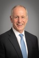 Stephen Paul Strohschein