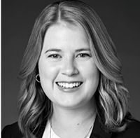 Megan Nicole Miller Inouye