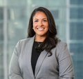 Thallia Stephanie Malespin Santiago