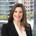Rachel Lee Neumann