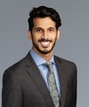 Abdulrahman Althebaity