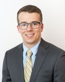 Eric J. Bauer