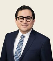 Oscar Francisco Becerra