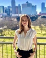 Claire Ellen Cahoon