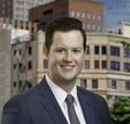 Thomas Scott Campbell