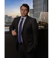 David Daniel Cisneros